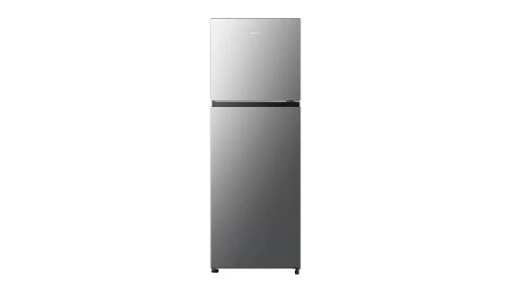 refrigerateur-hisense-2-portes-321-l-nofrost-tm-silver