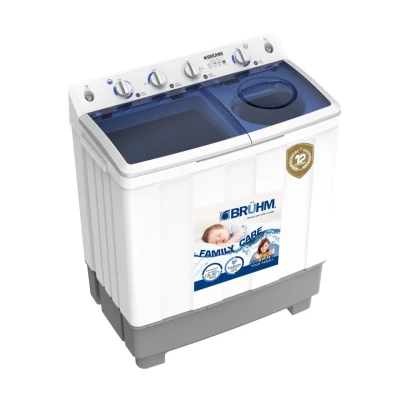 machine-a-laver-bruhm-7-kg-semi-automatique-bwt-070h