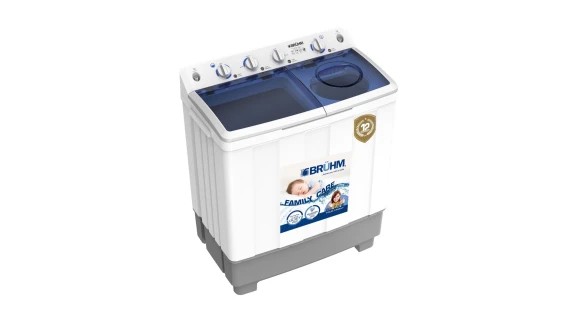 machine-a-laver-bruhm-7-kg-semi-automatique-bwt-070h