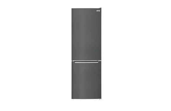 refrigerateur-astech-combine-3-tiroirs-nofrost-fc372cm-og