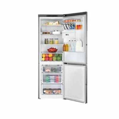 refrigerateur-astech-combine-3-tiroirs-nofrost-fc372cm-og