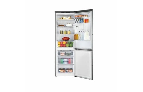 refrigerateur-astech-combine-3-tiroirs-nofrost-fc372cm-og