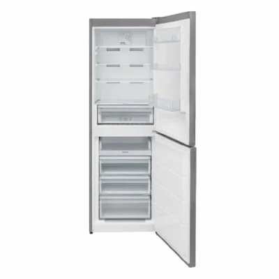 refrigerateur-astech-combine-4-tiroirs-nofrost-silver-fc365vg