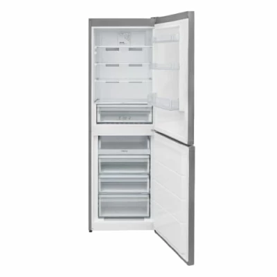 refrigerateur-astech-combine-4-tiroirs-nofrost-silver-fc365vg