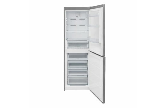 refrigerateur-astech-combine-4-tiroirs-nofrost-silver-fc365vg