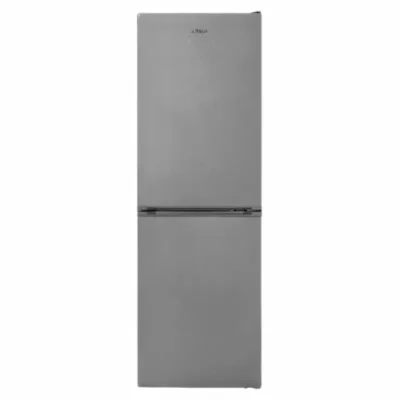 refrigerateur-astech-combine-4-tiroirs-nofrost-silver-fc365vg