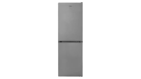 refrigerateur-astech-combine-4-tiroirs-nofrost-silver-fc365vg