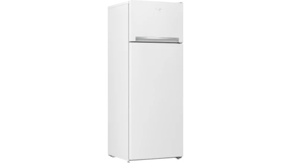 Réfrigérateur Beko 2 portes 280 L MinFrost – Image 4