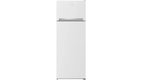 Réfrigérateur Beko 2 portes 280 L MinFrost