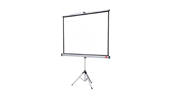 ecran projecteur