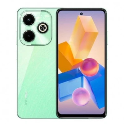 infinix-hot-40i-rom-128-go-ram-4-go