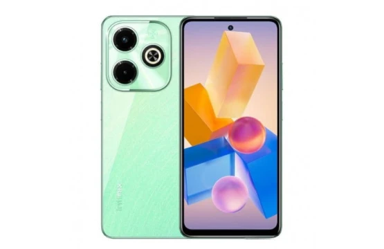 infinix-hot-40i-rom-128-go-ram-4-go