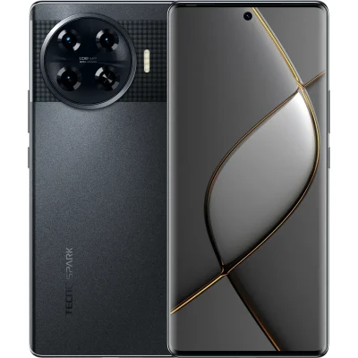 Spark 20 pro+ 256/8GB