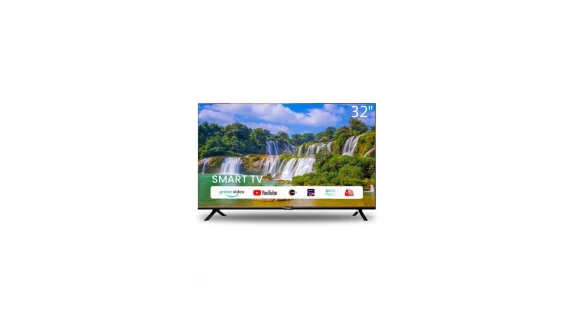 Téléviseur TEKO 32 pouces  Smart TV
