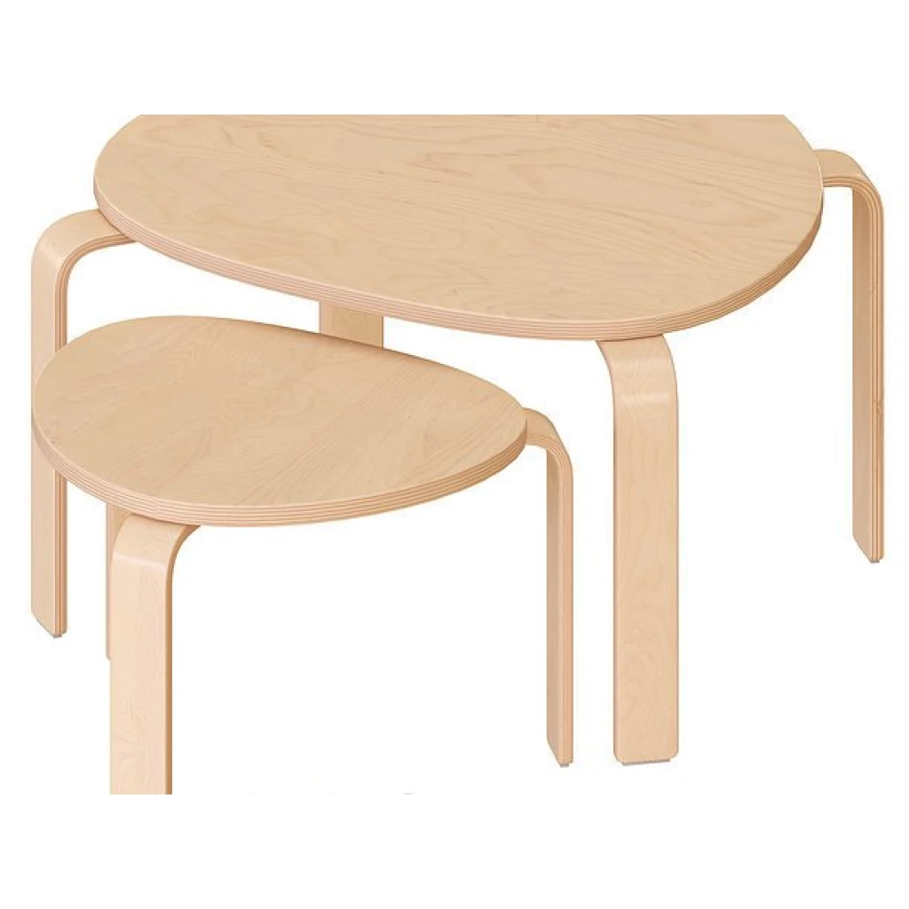 sandra-ensemble-de-2-tables-basses-102