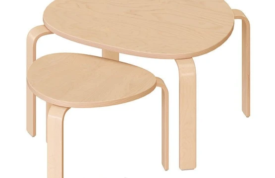 sandra-ensemble-de-2-tables-basses-102