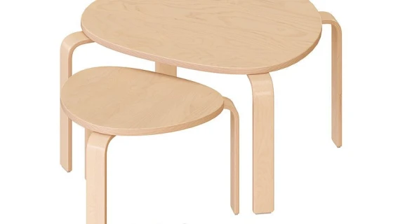 sandra-ensemble-de-2-tables-basses-102