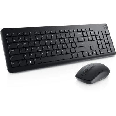 clavier-et-souris-sans-fil-dell