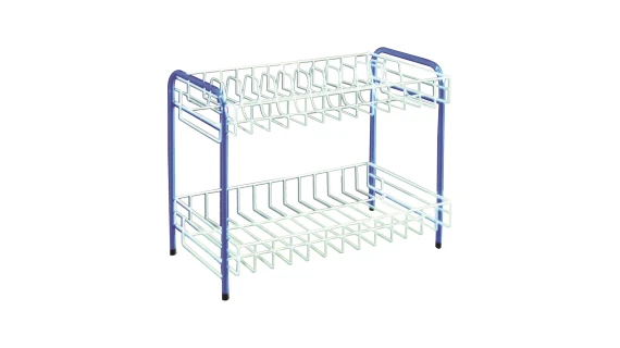 arif-porte-assiettes-a-2-etages