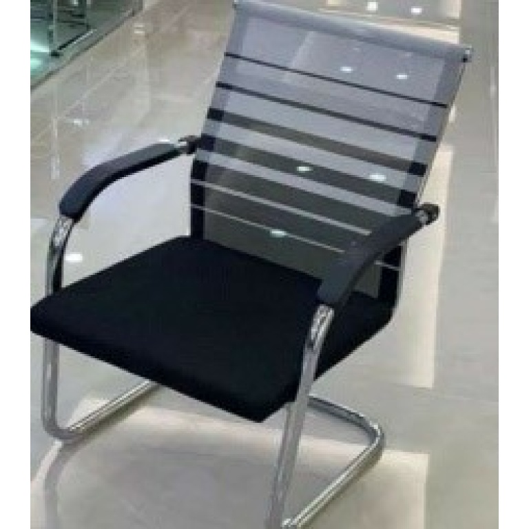 chaise-visiteur-gm-noir-gris