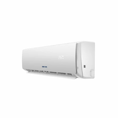 Split Bruhm 12000BTU R410A BAS-12RCEW