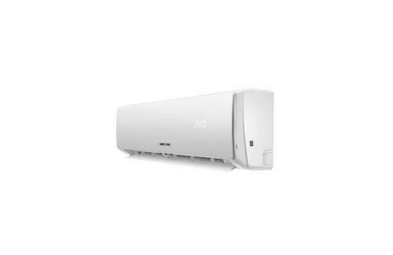Split Bruhm 12000BTU R410A BAS-12RCEW