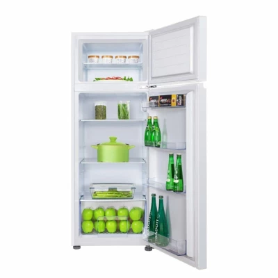 refrigerateur-rising-2-portes-300-l-white-bcd280