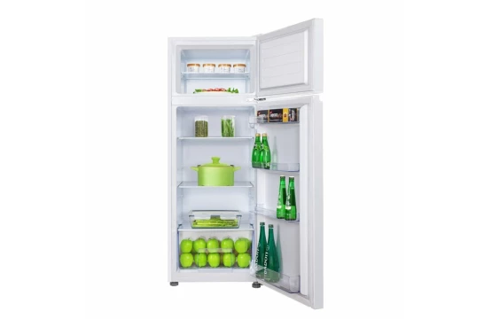 refrigerateur-rising-2-portes-300-l-white-bcd280
