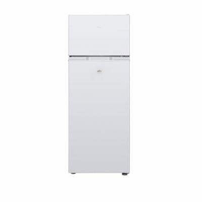 refrigerateur-rising-2-portes-300-l-white-bcd280