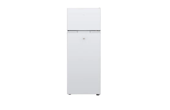 refrigerateur-rising-2-portes-300-l-white-bcd280