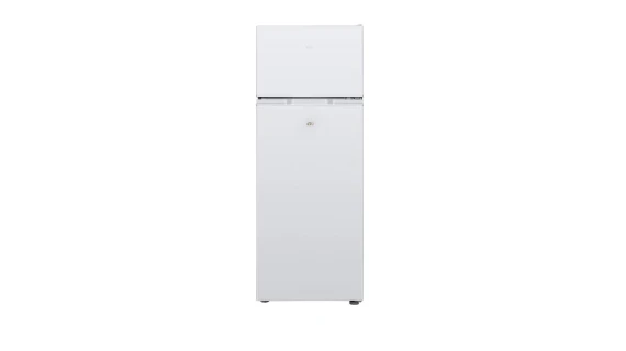 refrigerateur-rising-2-portes-300-l-white-bcd280