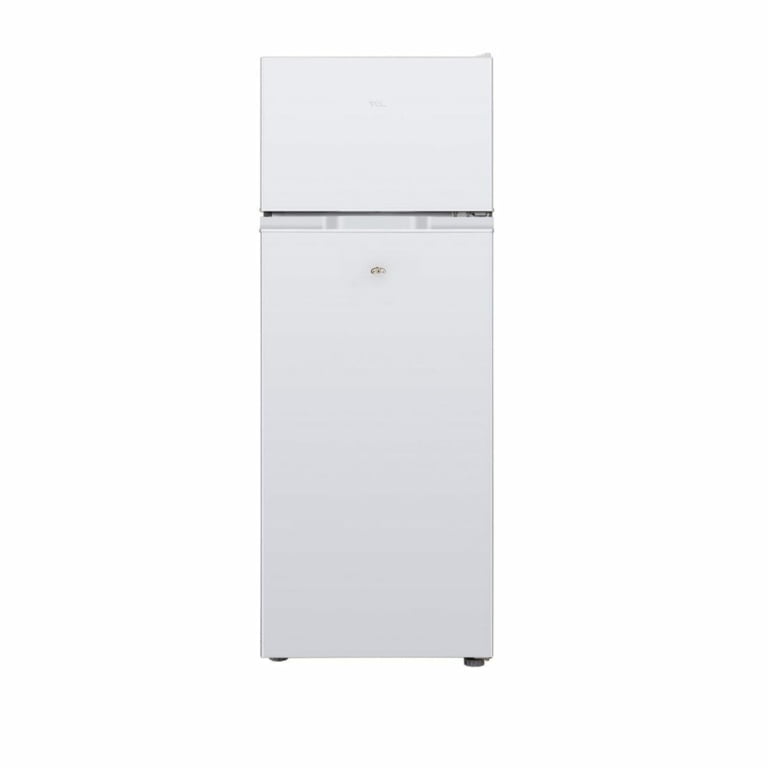 refrigerateur-rising-2-portes-300-l-white-bcd280