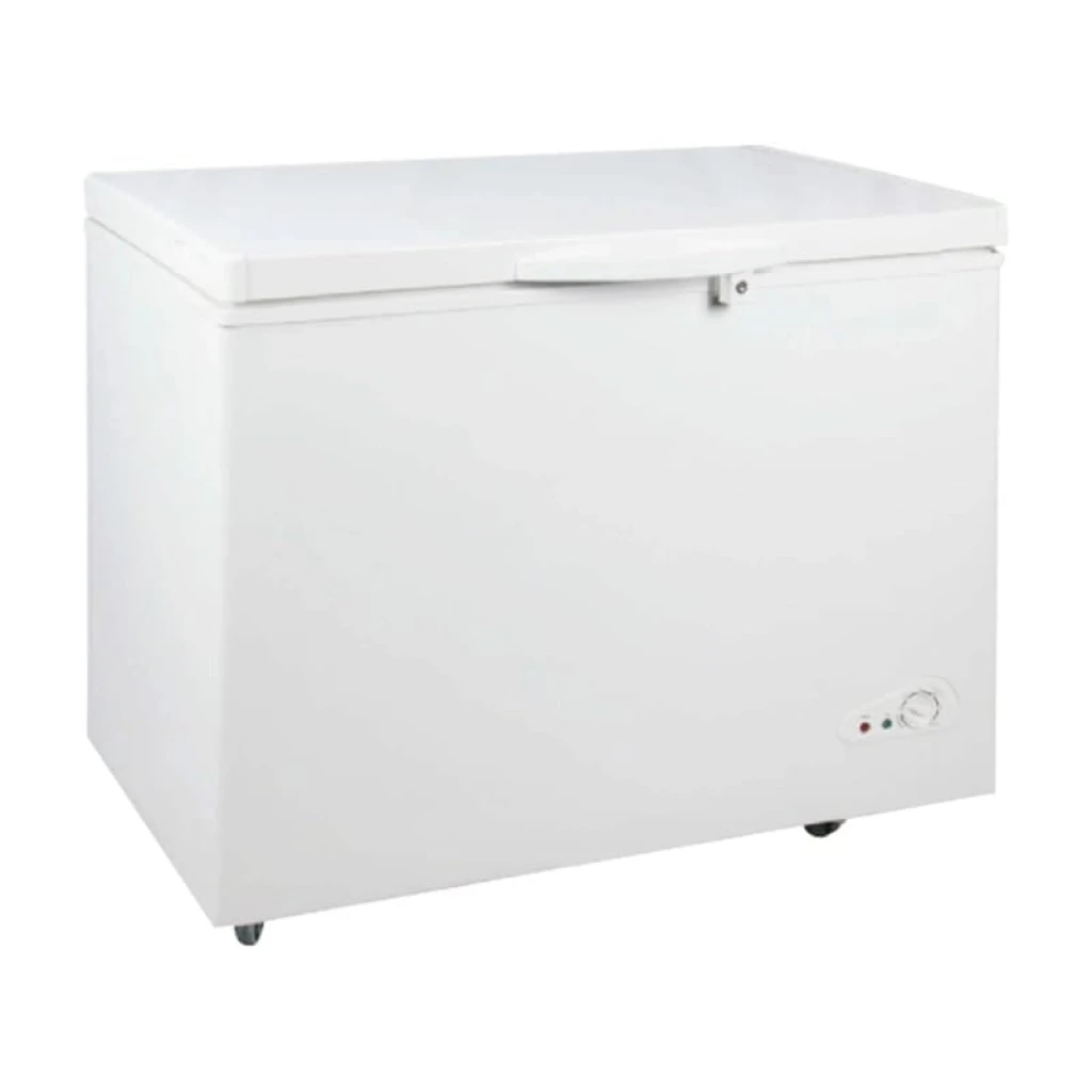 congelateur-rising-horizontal-400-litres-white-bd368