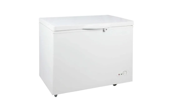 congelateur-rising-horizontal-400-litres-white-bd368