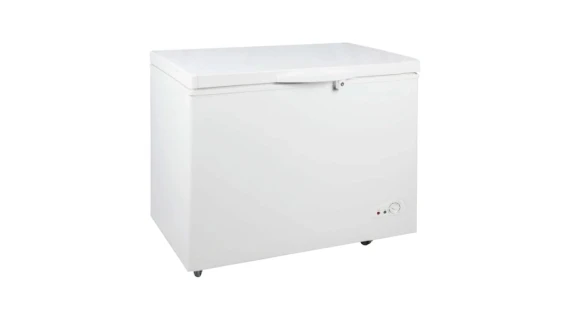congelateur-rising-horizontal-400-litres-white-bd368