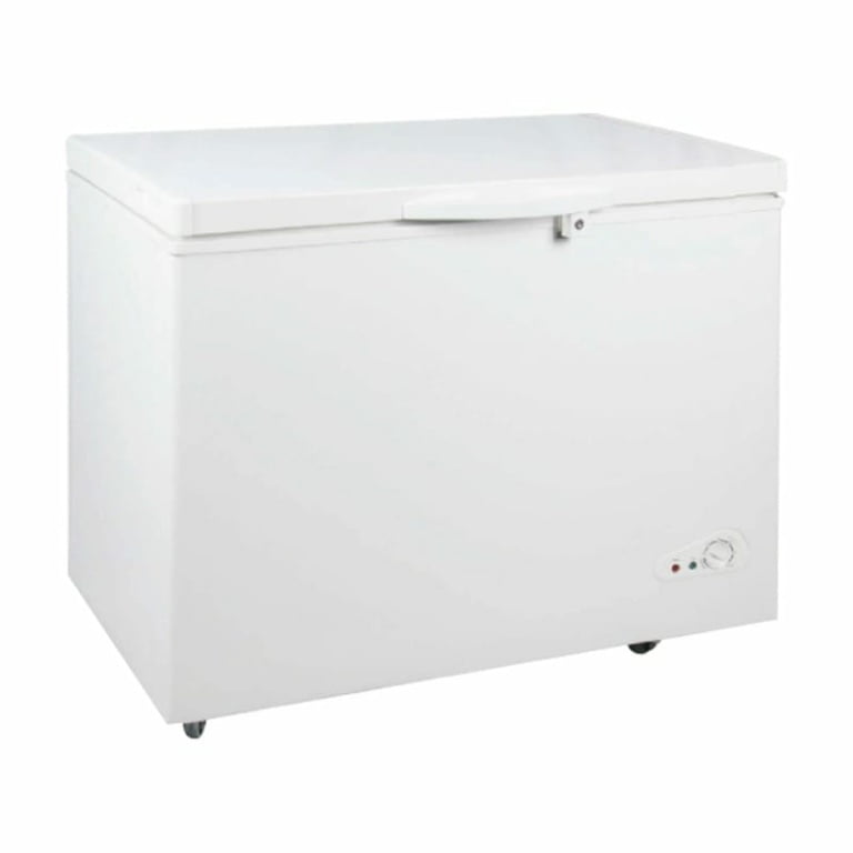 congelateur-rising-horizontal-400-litres-white-bd368