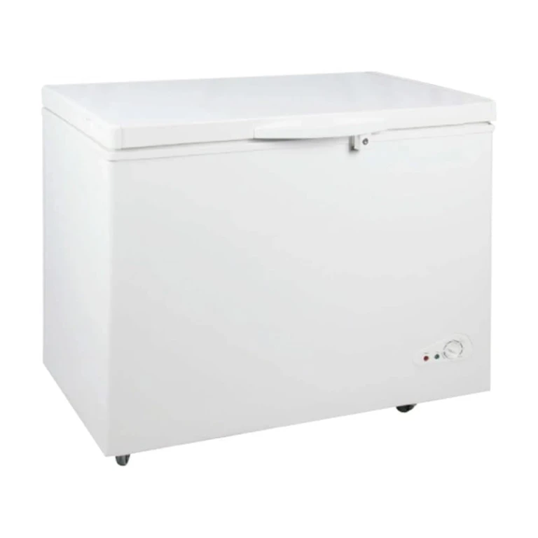 congelateur-rising-horizontal-400-litres-white-bd368