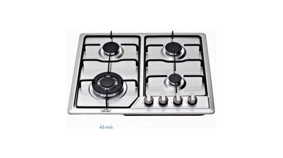 plaque-vov-encastrable-4-feux-60x60-inox