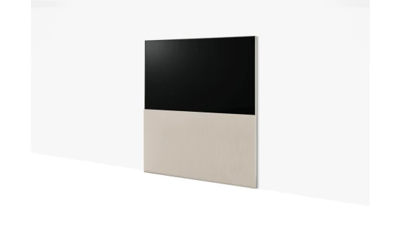 Téléviseur LG 65 OLED – Image 3