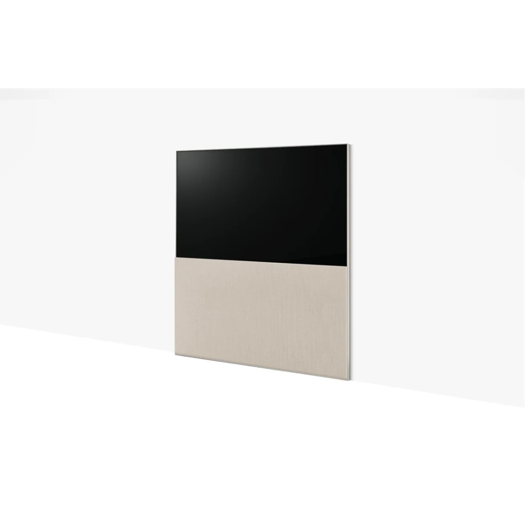 Téléviseur LG 65 OLED