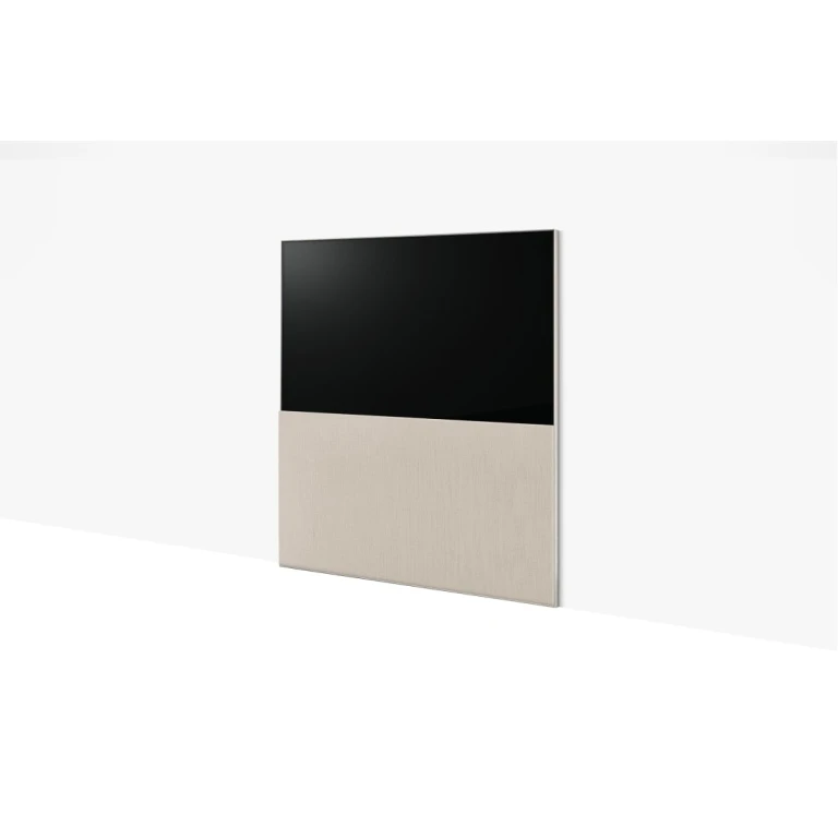 Téléviseur LG 65 OLED