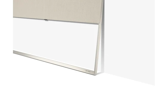 Téléviseur LG 65 OLED – Image 4
