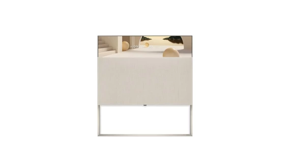 Téléviseur LG 65 OLED – Image 6