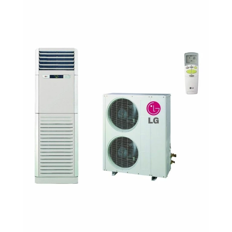 split-lg-48000btu-5cv-armoire-inverter