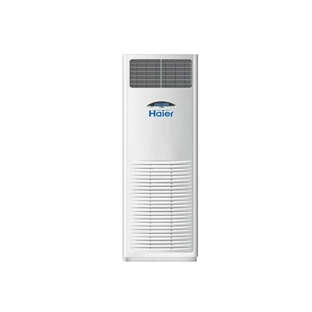Split Haier Armoire 480000BTU 5CV