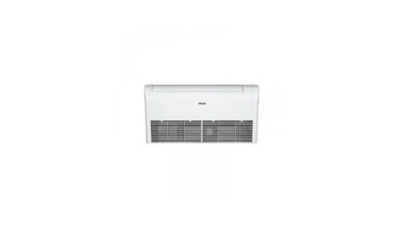 Split Haier  18000BTU Gaz 410 ALLEGE Inverter+Liaison – Image 4