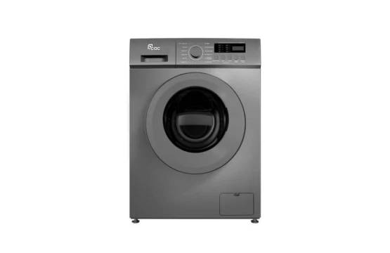 Machine à laver Cac 7Kg Silver