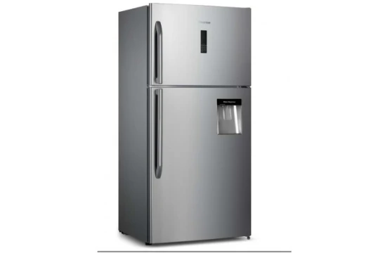 Réfrigérateur Hisense 2 portes 545 Litres NOFROST