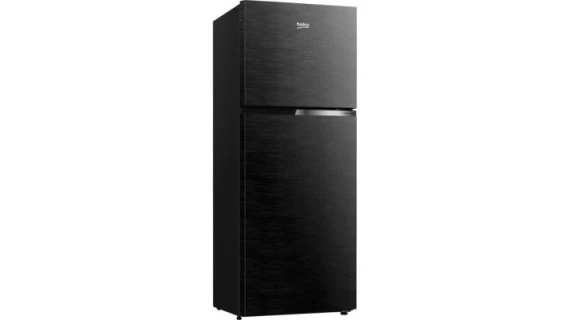 Réfrigérateur Beko 2 portes NOFROST Inverter Noir