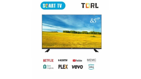 television-torl-85-android-smart-tv-4k